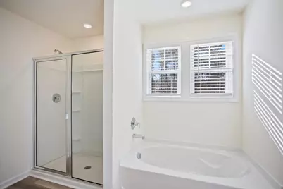 849 Brisbane Court, Graniteville, SC 29829 - Photo 26