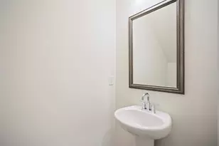 849 Brisbane Ct, Graniteville, SC 29829 - Photo 4