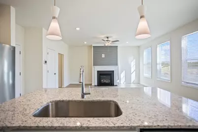 849 Brisbane Court, Graniteville, SC 29829 - Photo 10