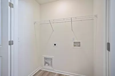 849 Brisbane Court, Graniteville, SC 29829 - Photo 16