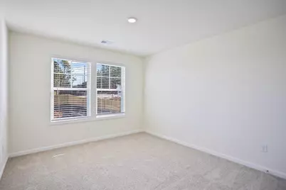 849 Brisbane Court, Graniteville, SC 29829 - Photo 18