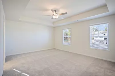 849 Brisbane Court, Graniteville, SC 29829 - Photo 20