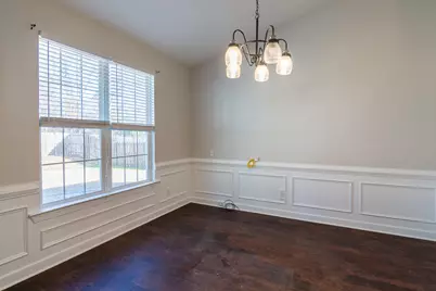 1204 Stone Meadows Court, Grovetown, GA 30813 - Photo 12