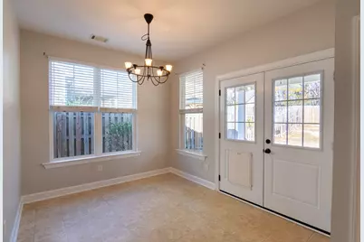 1204 Stone Meadows Court, Grovetown, GA 30813 - Photo 14