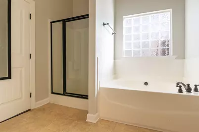 1204 Stone Meadows Court, Grovetown, GA 30813 - Photo 18