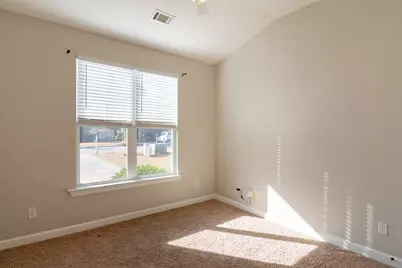 1204 Stone Meadows Court, Grovetown, GA 30813 - Photo 20