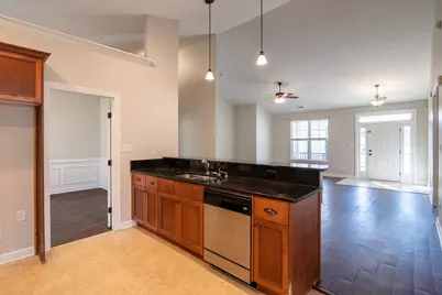 1204 Stone Meadows Court, Grovetown, GA 30813 - Photo 8