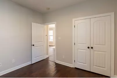 1204 Stone Meadows Court, Grovetown, GA 30813 - Photo 24