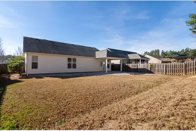 1204 Stone Meadows Court, Grovetown, GA 30813 - Photo 28