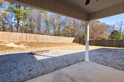 1204 Stone Meadows Court, Grovetown, GA 30813 - Photo 26