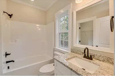 3950 Barrett Street Street, Augusta, GA 30909 - Photo 22