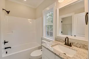 3950 Barrett Street St, Augusta, GA 30909 - Photo 22