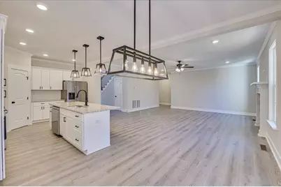 3950 Barrett Street Street, Augusta, GA 30909 - Photo 12