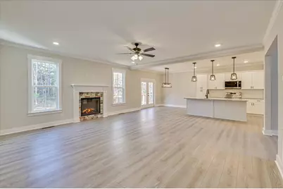 3950 Barrett Street Street, Augusta, GA 30909 - Photo 10