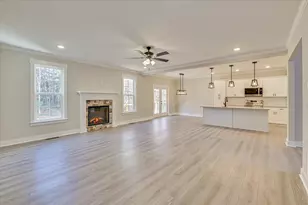 3950 Barrett Street St, Augusta, GA 30909 - Photo 10