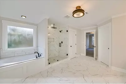 3950 Barrett Street Street, Augusta, GA 30909 - Photo 28