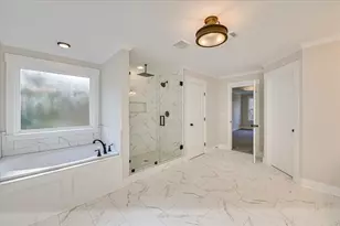 3950 Barrett Street St, Augusta, GA 30909 - Photo 28