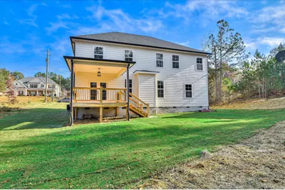 3950 Barrett Street Street, Augusta, GA 30909 - Photo 40