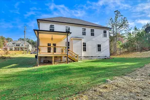 3950 Barrett Street St, Augusta, GA 30909 - Photo 40