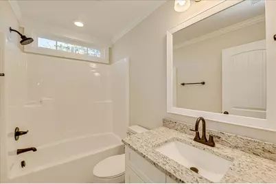 3950 Barrett Street Street, Augusta, GA 30909 - Photo 34