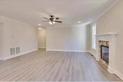 3950 Barrett Street Street, Augusta, GA 30909 - Photo 8