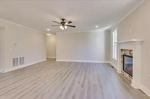 3950 Barrett Street St, Augusta, GA 30909 - Photo 8