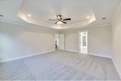 3950 Barrett Street Street, Augusta, GA 30909 - Photo 26