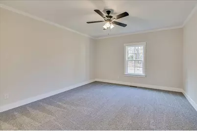 3950 Barrett Street Street, Augusta, GA 30909 - Photo 20