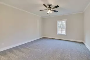 3950 Barrett Street St, Augusta, GA 30909 - Photo 20