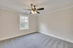 3950 Barrett Street St, Augusta, GA 30909 - Photo 32