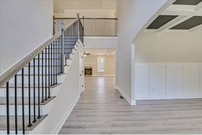 3950 Barrett Street Street, Augusta, GA 30909 - Photo 6