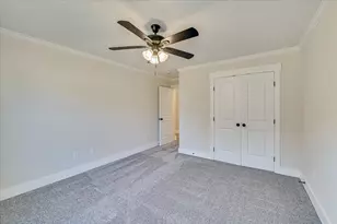 3950 Barrett Street St, Augusta, GA 30909 - Photo 36