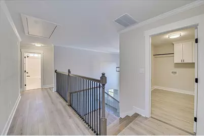 3950 Barrett Street Street, Augusta, GA 30909 - Photo 24