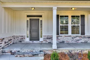 3950 Barrett Street St, Augusta, GA 30909 - Photo 4