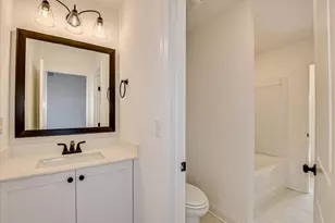 4476 Baywood Trl, Evans, GA 30809 - Photo 36