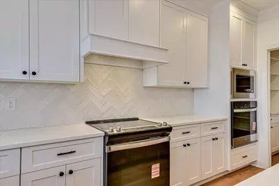 4476 Baywood Trail, Evans, GA 30809 - Photo 14