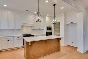 4476 Baywood Trl, Evans, GA 30809 - Photo 12