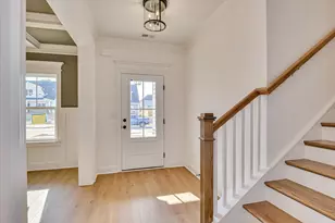 4476 Baywood Trl, Evans, GA 30809 - Photo 4