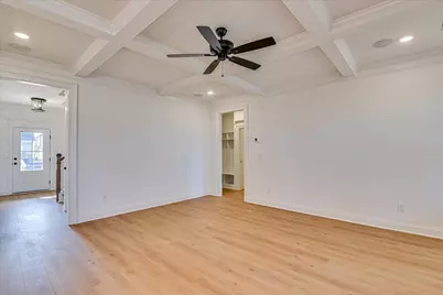 4476 Baywood Trail, Evans, GA 30809 - Photo 10