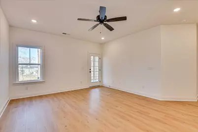 4476 Baywood Trail, Evans, GA 30809 - Photo 42