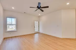 4476 Baywood Trl, Evans, GA 30809 - Photo 42