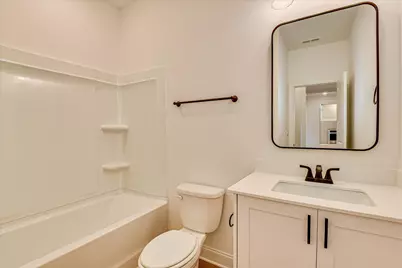 4476 Baywood Trail, Evans, GA 30809 - Photo 24