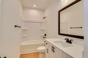 4476 Baywood Trl, Evans, GA 30809 - Photo 48