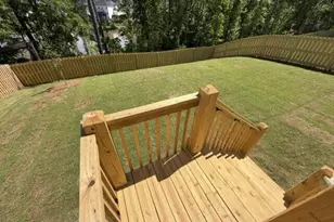 4476 Baywood Trl, Evans, GA 30809 - Photo 60