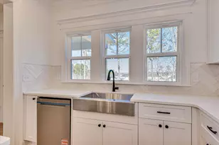 4476 Baywood Trl, Evans, GA 30809 - Photo 18