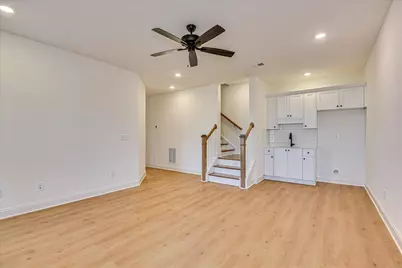 4476 Baywood Trail, Evans, GA 30809 - Photo 44