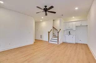 4476 Baywood Trl, Evans, GA 30809 - Photo 44