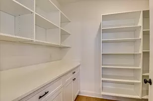 4476 Baywood Trl, Evans, GA 30809 - Photo 16