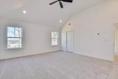 4476 Baywood Trail, Evans, GA 30809 - Photo 28