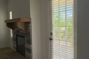 4476 Baywood Trl, Evans, GA 30809 - Photo 52